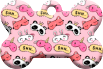 Animales_23